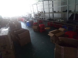 退運(yùn)貨物至坪山與龍崗保稅倉的維修運(yùn)輸全流程解析